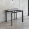Consolle Altacom Domino (ordinabile) - immagine 2