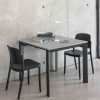 Consolle Altacom Domino (ordinabile) - immagine 4