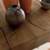 tavolo Altacom Double (ordinabile) - immagine 4