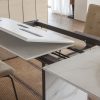 tavolo da pranzo Altacom Magnum (ordinabile) * - immagine 2