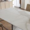 tavolo da pranzo Altacom Magnum (ordinabile) * - immagine 4