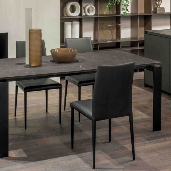 tavolo da pranzo Altacom Sigma (ordinabile) *