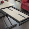 tavolo Altacom Sirio (ordinabile) - immagine 4