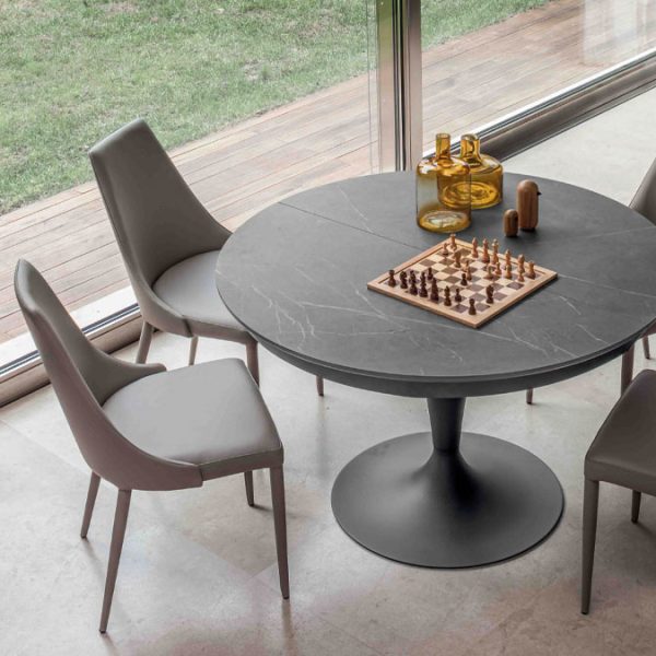 tavolo da pranzo Altacom Sun (ordinabile) *