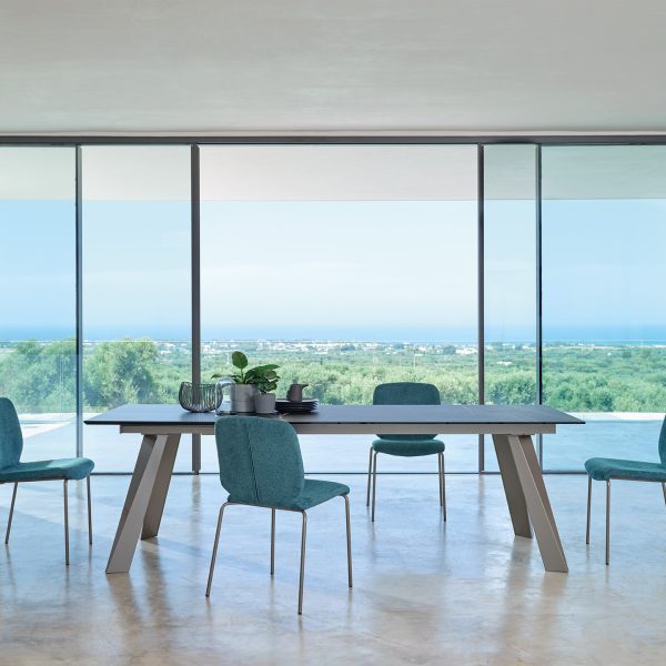 tavolo mod. Levante - Friulsedie