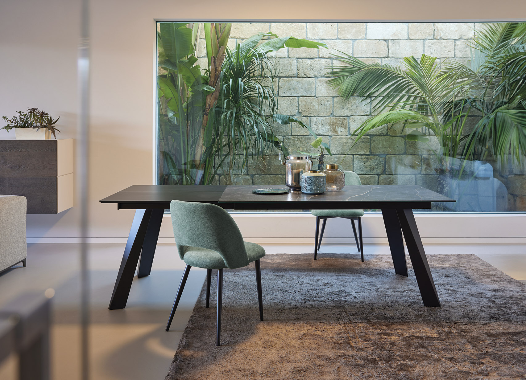 tavolo mod. Levante - Friulsedie - immagine 8