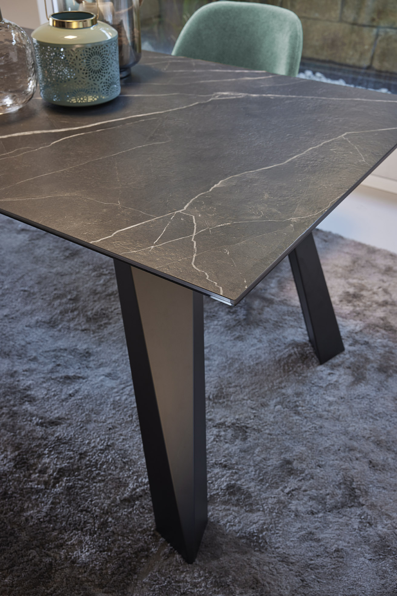 tavolo mod. Levante - Friulsedie - immagine 7