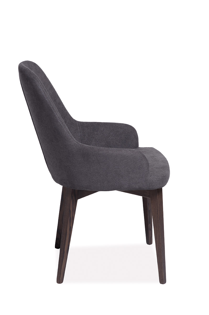 sedia Mod. Olympia - Friulsedie - immagine 4