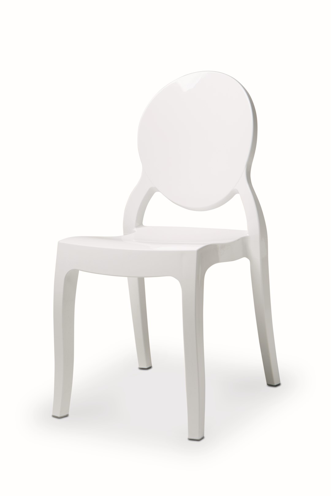 sedia Mod. Musa - Friulsedie