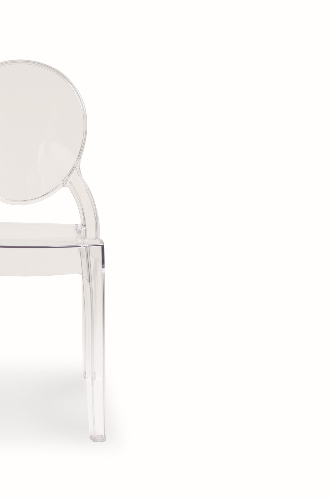 sedia Mod. Musa - Friulsedie - immagine 2