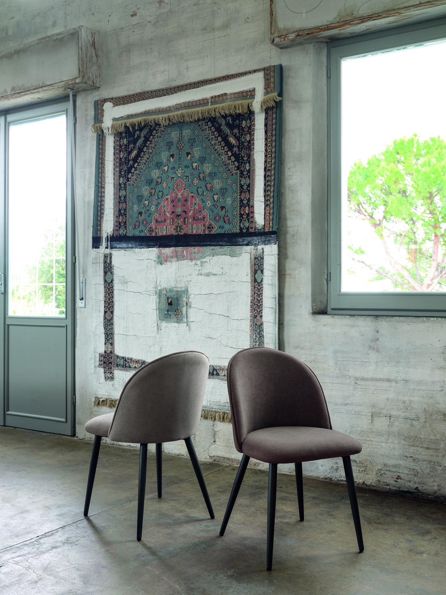 sedia Mod. Bally - Friulsedie - immagine 13