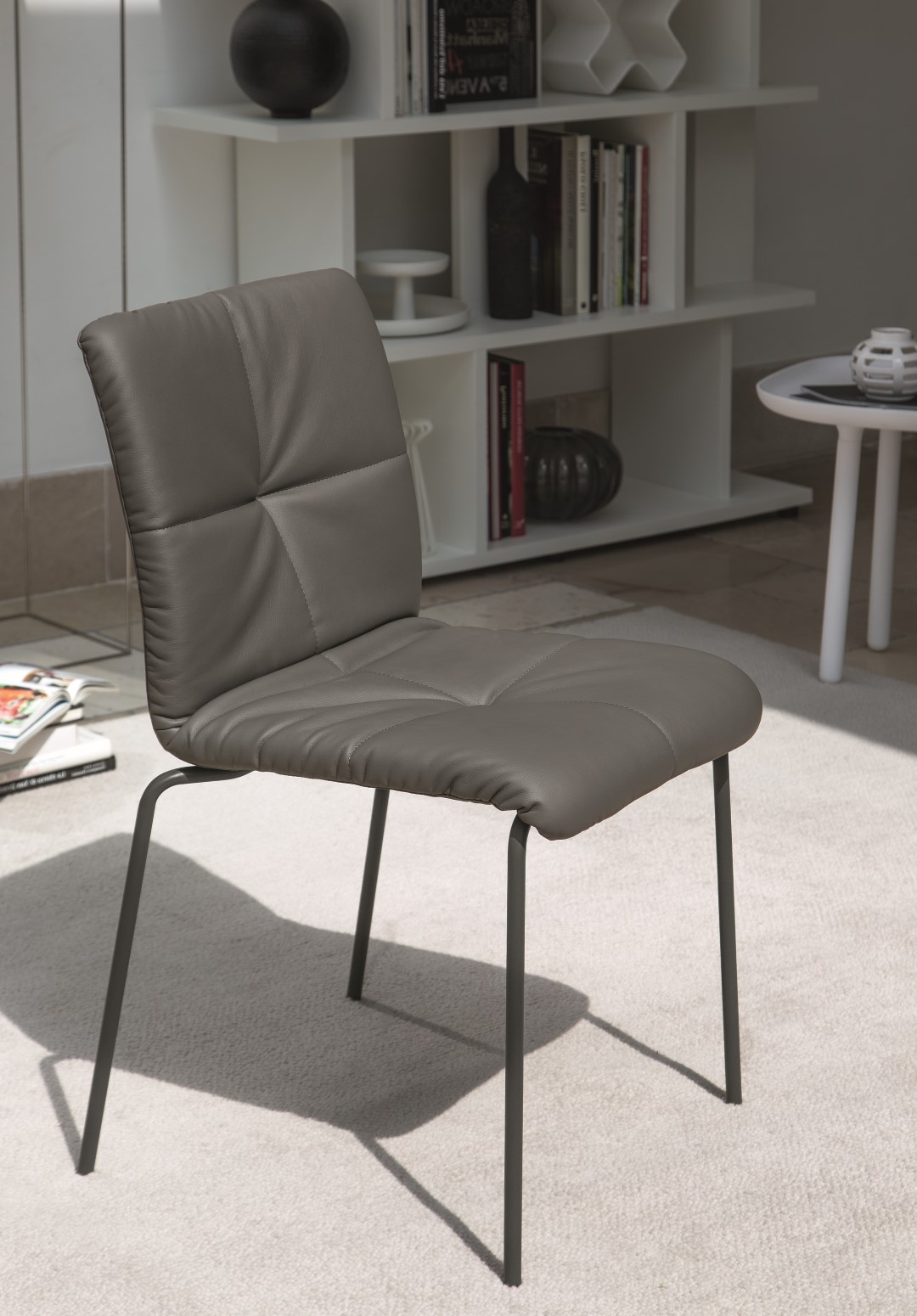 sedia Mod. Fanny - Friulsedie - immagine 9