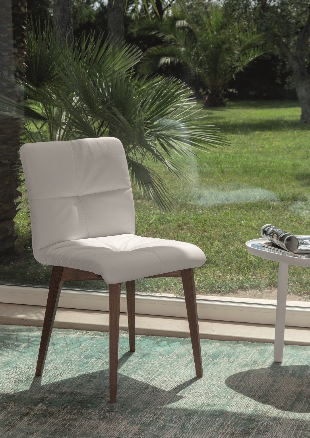 sedia Mod. Fanny - Friulsedie - immagine 10