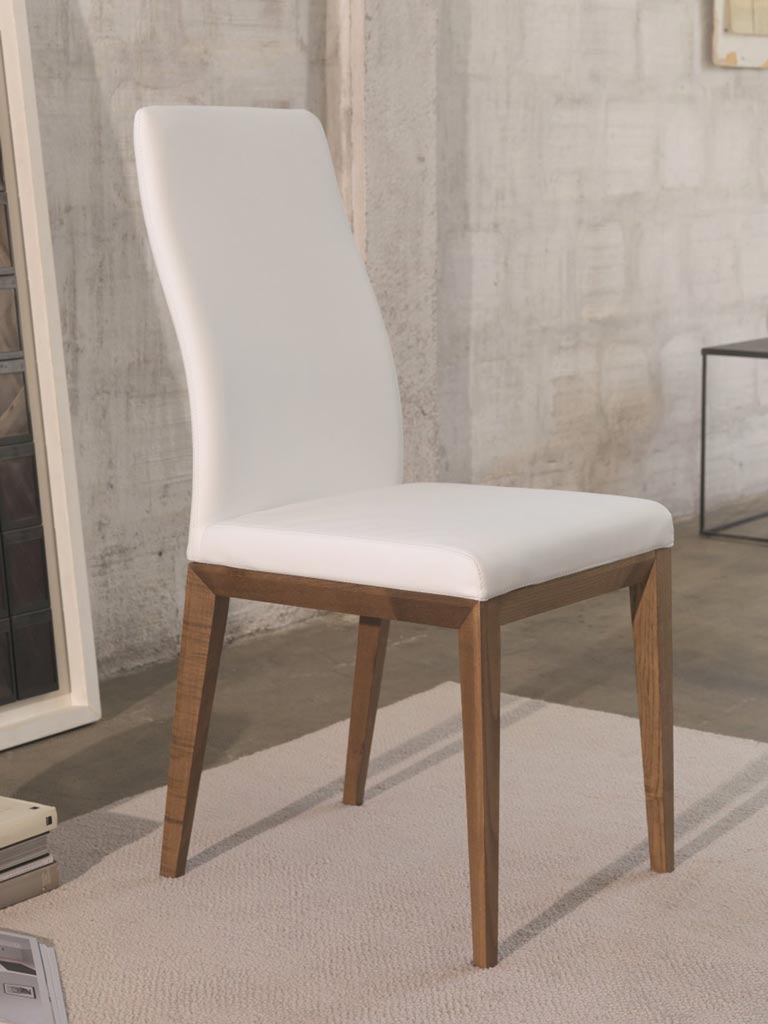 sedia Mod. Alyssa - Friulsedie - immagine 6