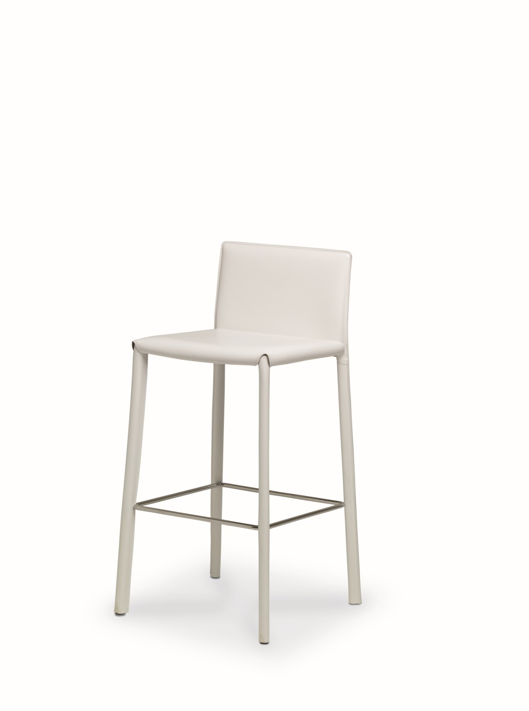 sgabello Mod. Energy - Friulsedie - immagine 5