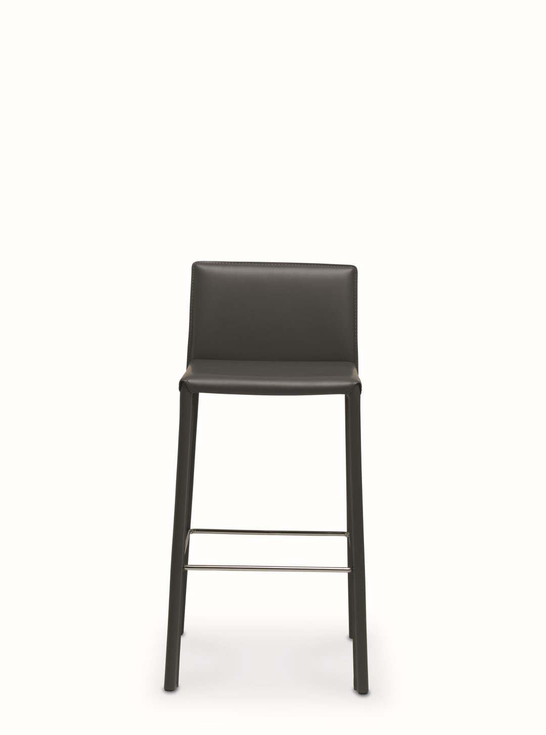 sgabello Mod. Energy - Friulsedie - immagine 3