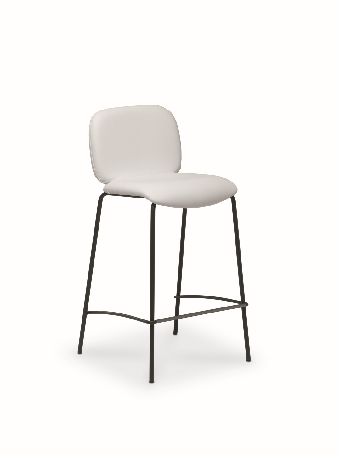 sgabello Mod. Samir - Friulsedie - immagine 8