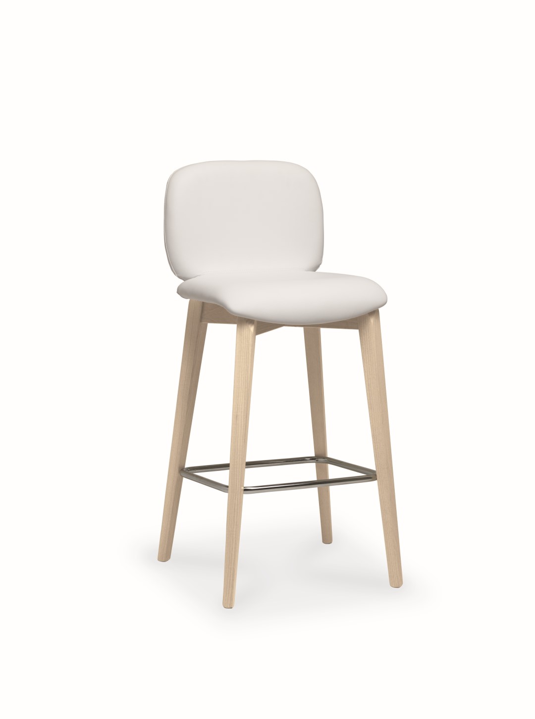 sgabello Mod. Samir - Friulsedie - immagine 9