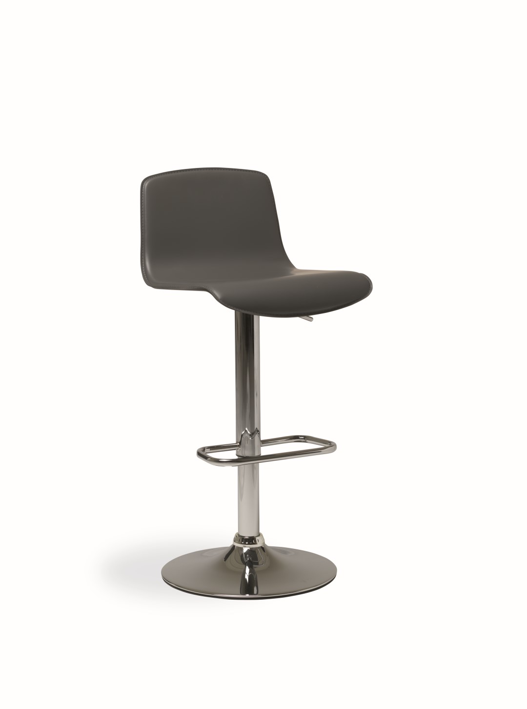 sgabello Mod. Martin - Friulsedie - immagine 7