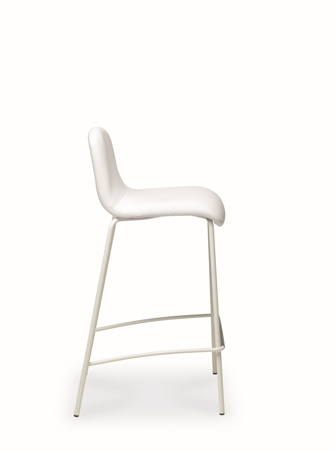 sgabello Mod. Milo - Friulsedie - immagine 7