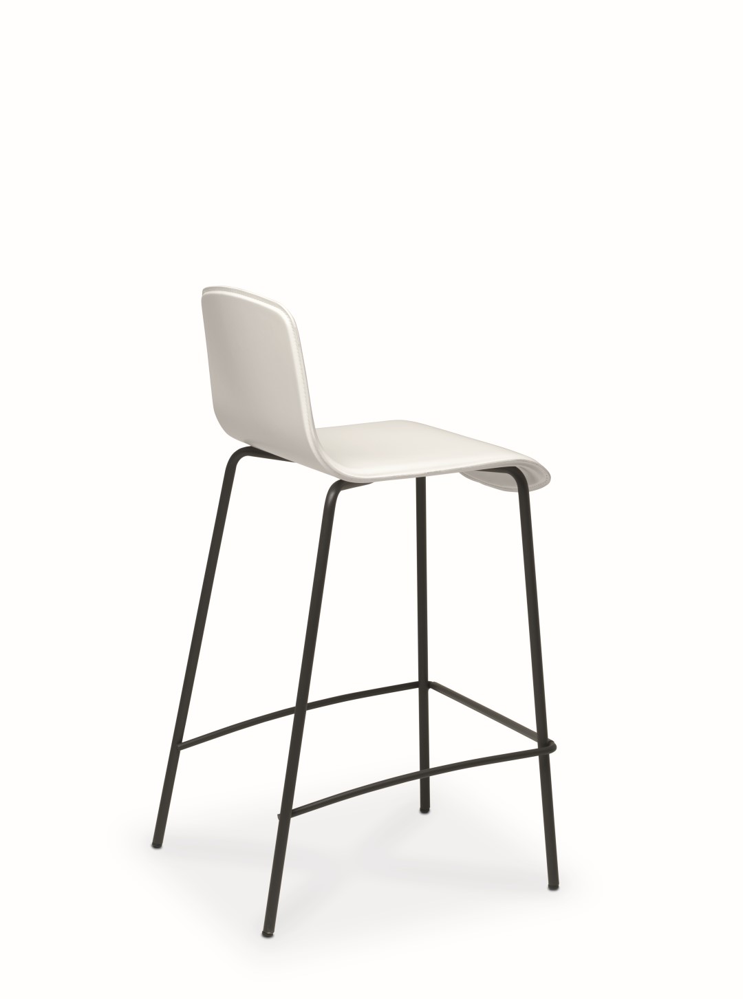 sgabello Mod. Martin - Friulsedie - immagine 8