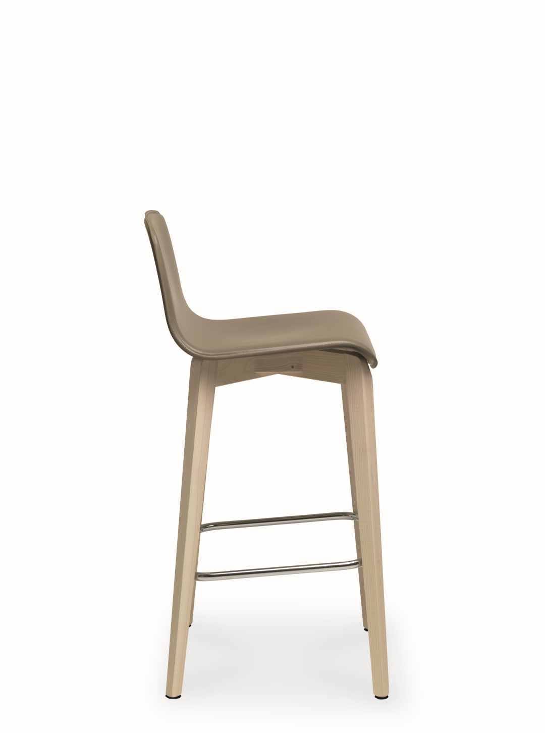 sgabello Mod. Martin - Friulsedie - immagine 9