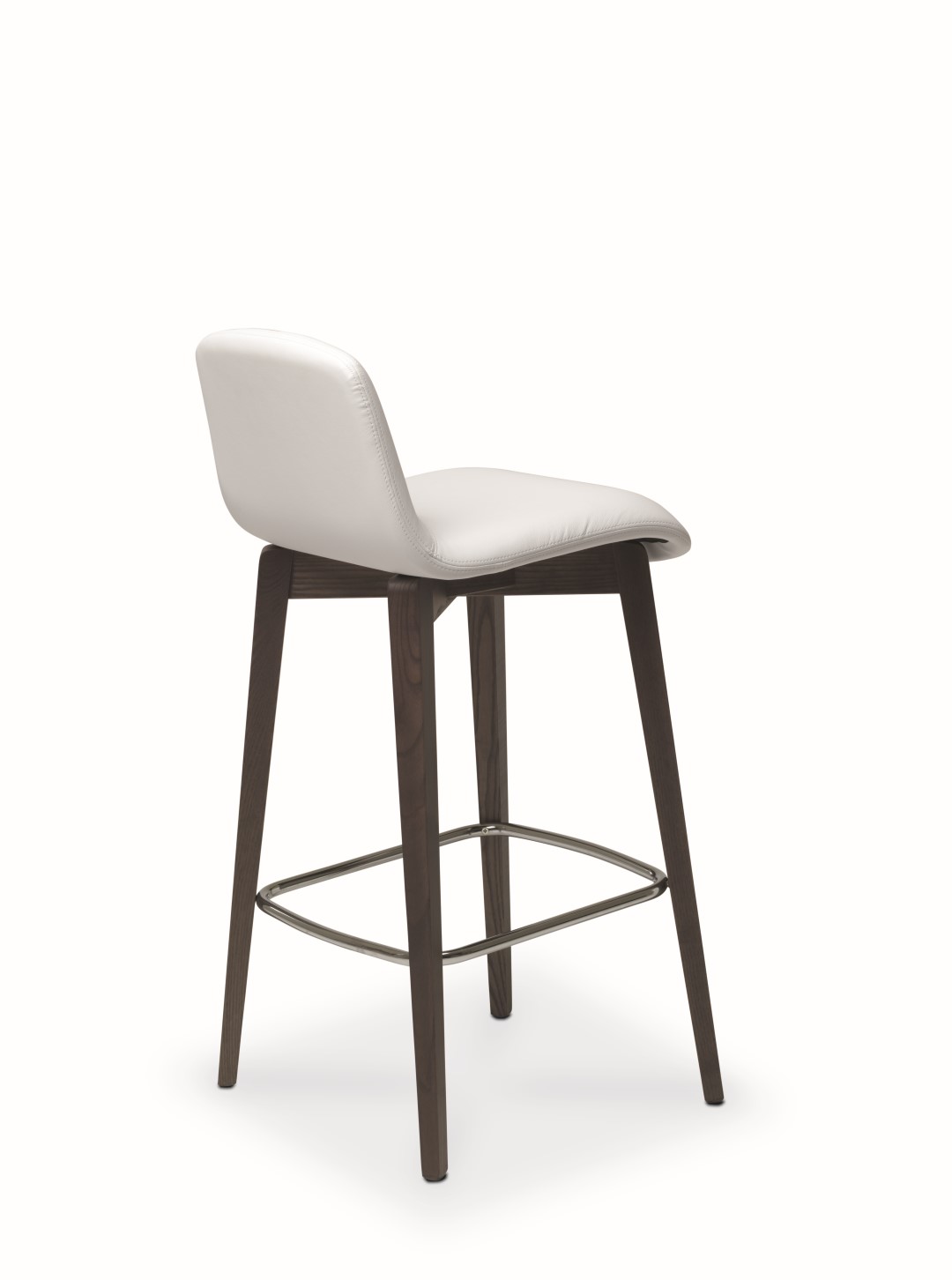 sgabello Mod. Milo - Friulsedie - immagine 8