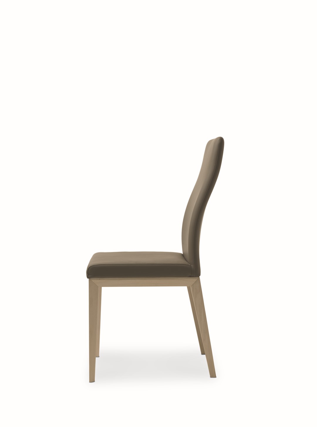 sedia Mod. Alyssa - Friulsedie - immagine 5