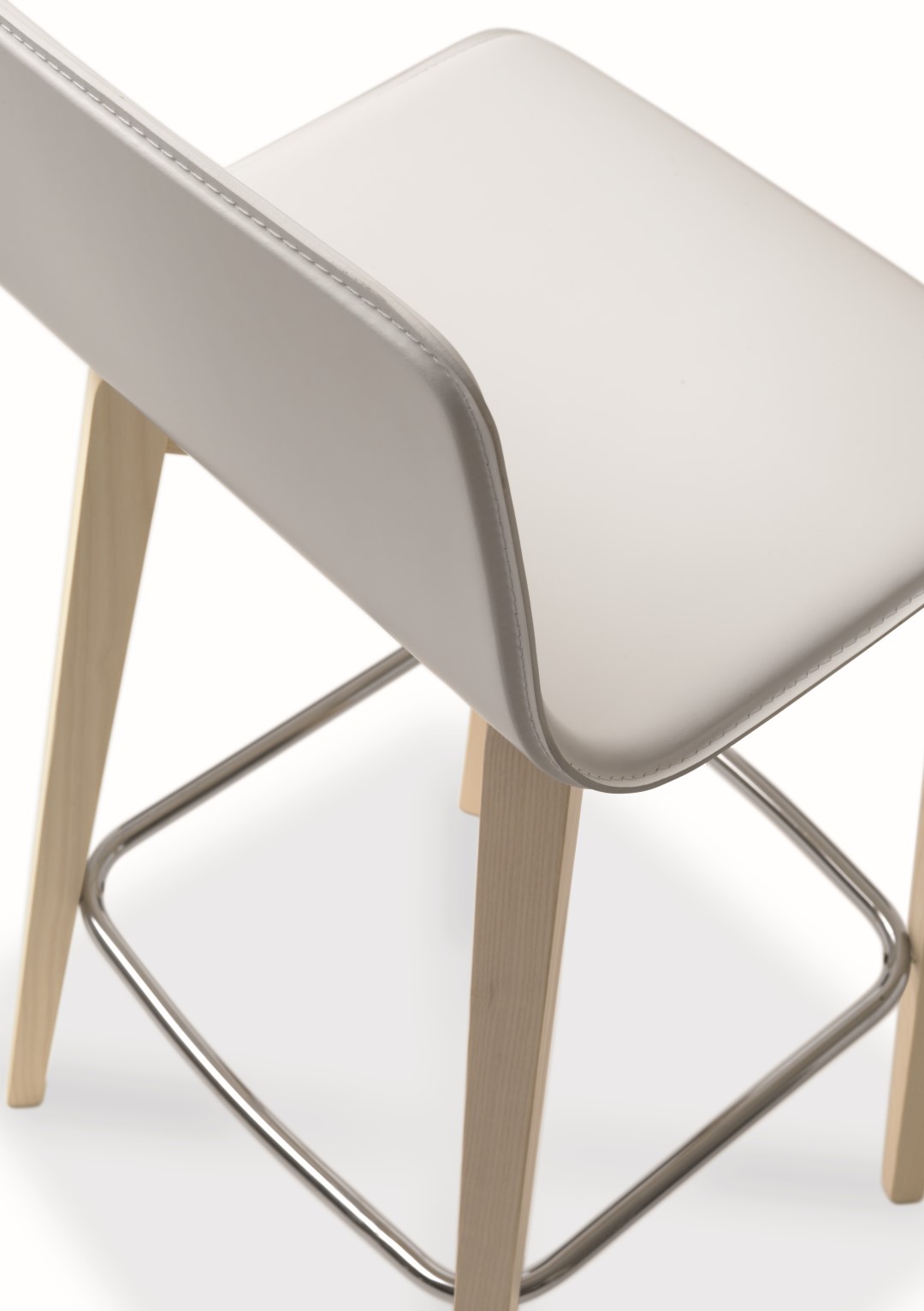 sgabello Mod. Martin - Friulsedie - immagine 10