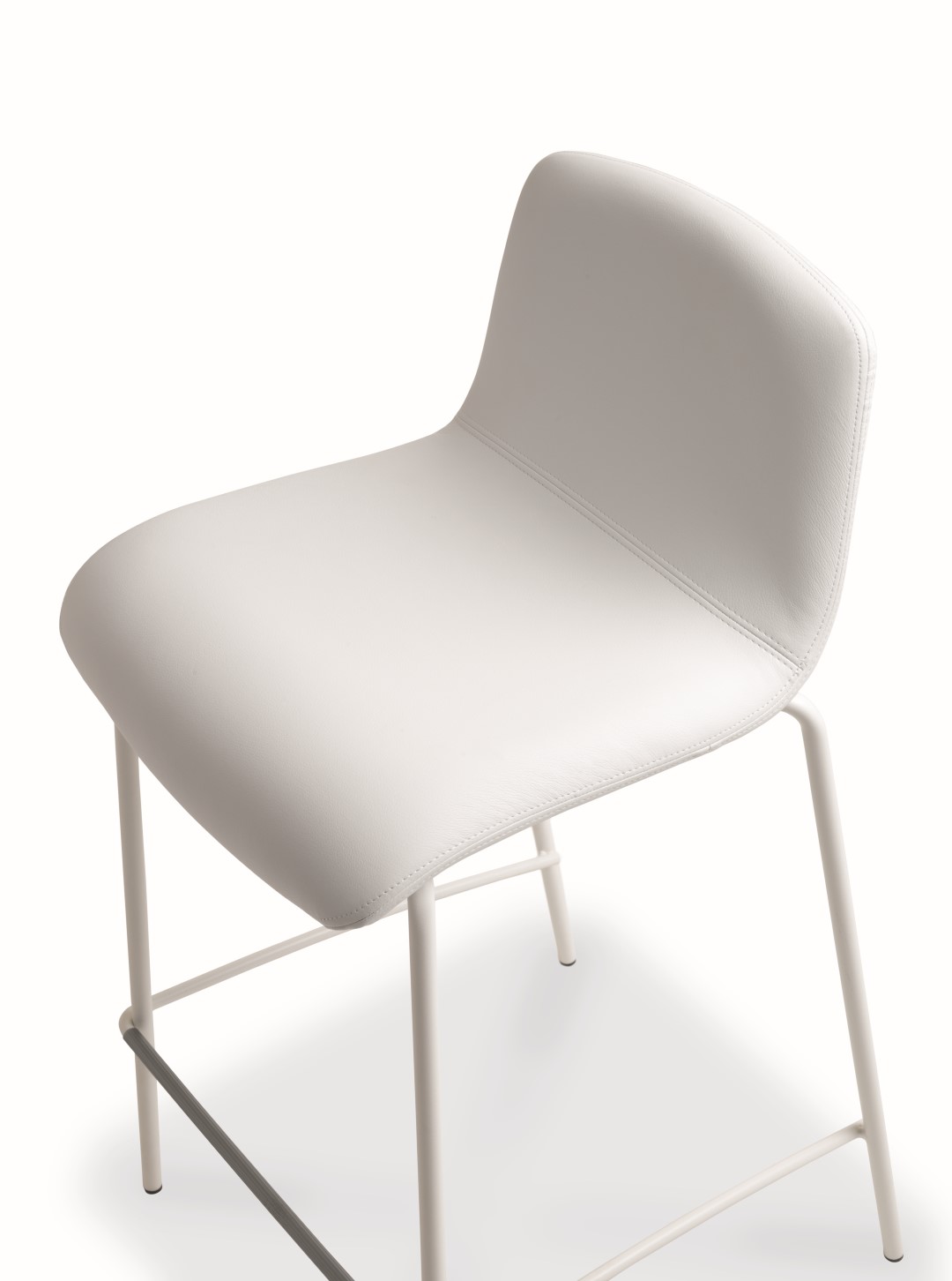 sgabello Mod. Milo - Friulsedie - immagine 10