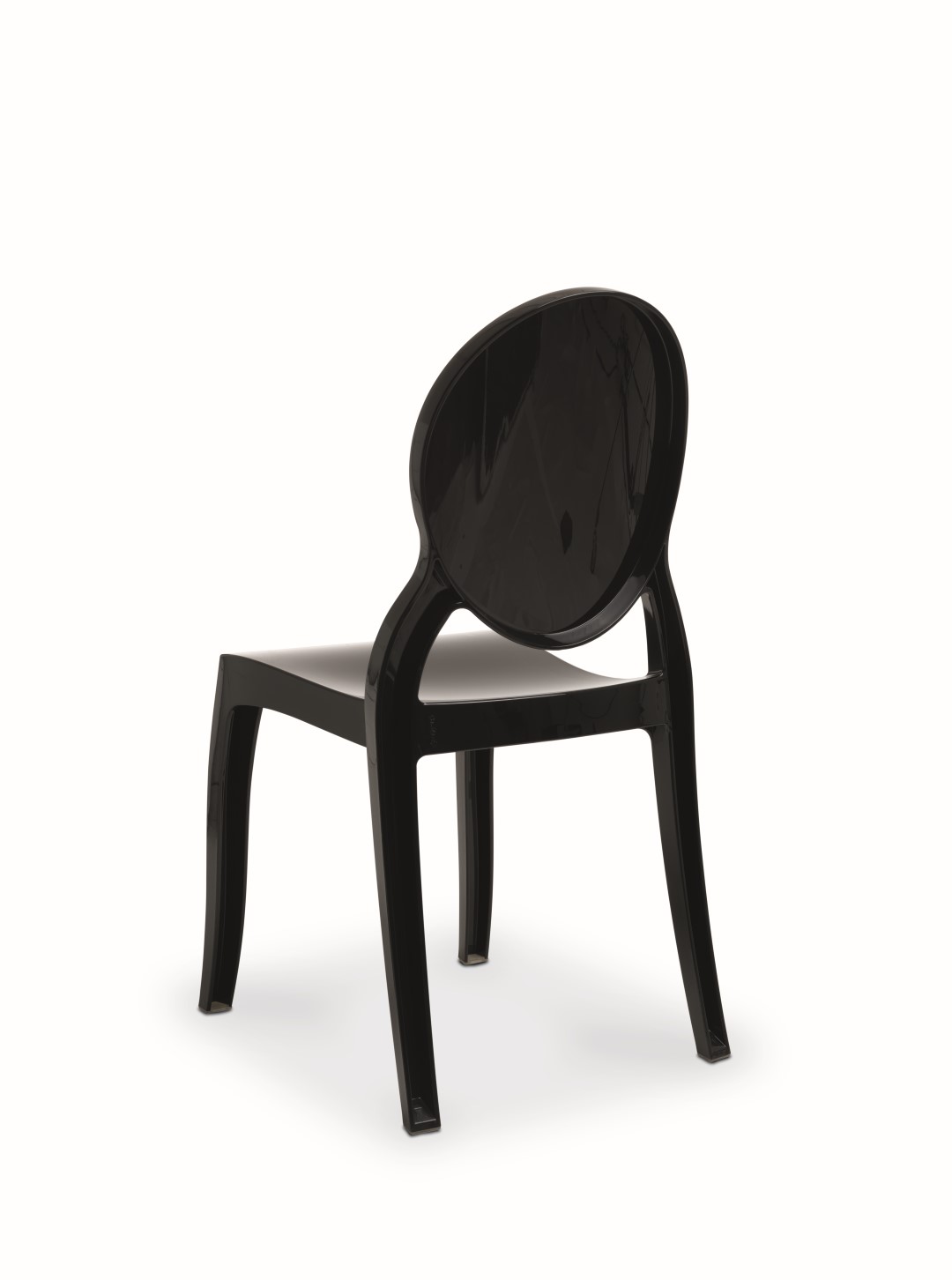 sedia Mod. Musa - Friulsedie - immagine 5