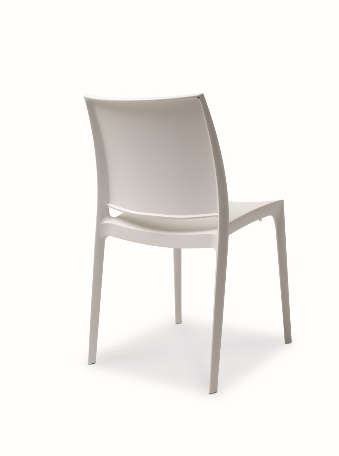 sedia Mod. Zen - Friulsedie - immagine 3