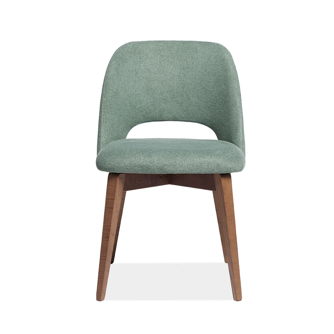 sedia Mod. Beverly - Friulsedie - immagine 3