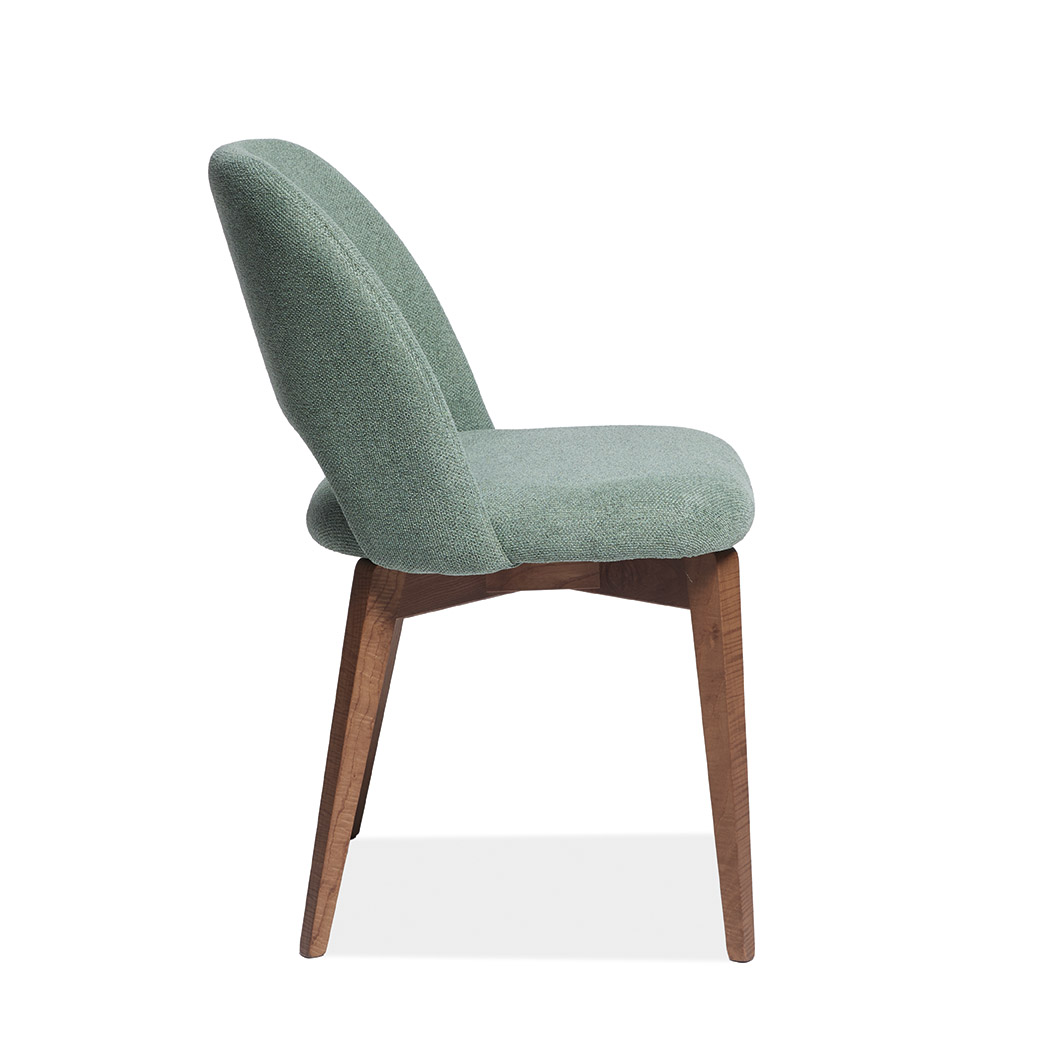 sedia Mod. Beverly - Friulsedie - immagine 4