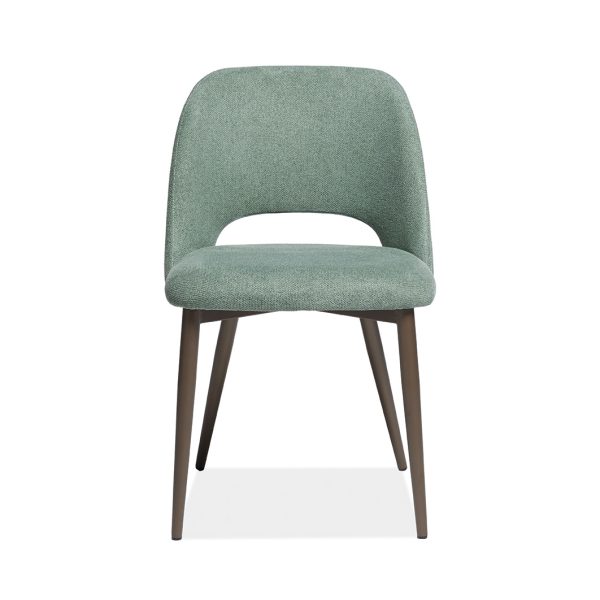 sedia Mod. Beverly - Friulsedie