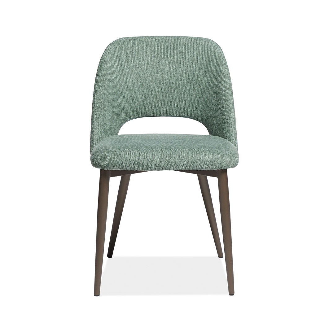 sedia Mod. Beverly - Friulsedie