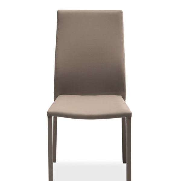 sedia Mod. Diana - Friulsedie