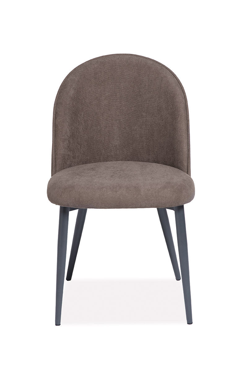 sedia Mod. Bally - Friulsedie - immagine 3