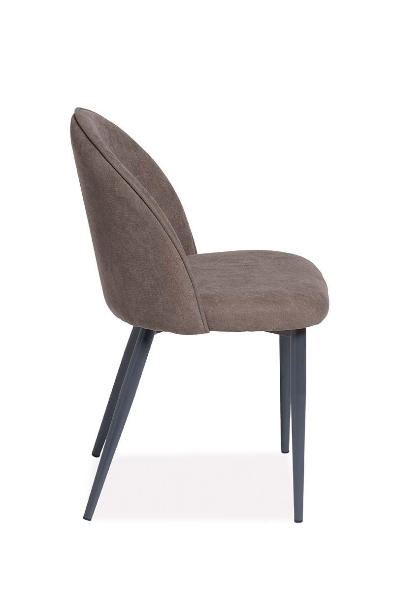 sedia Mod. Bally - Friulsedie - immagine 4