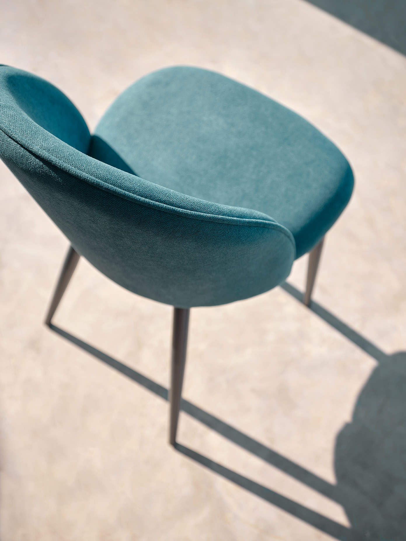 sedia Mod. Bally - Friulsedie - immagine 11