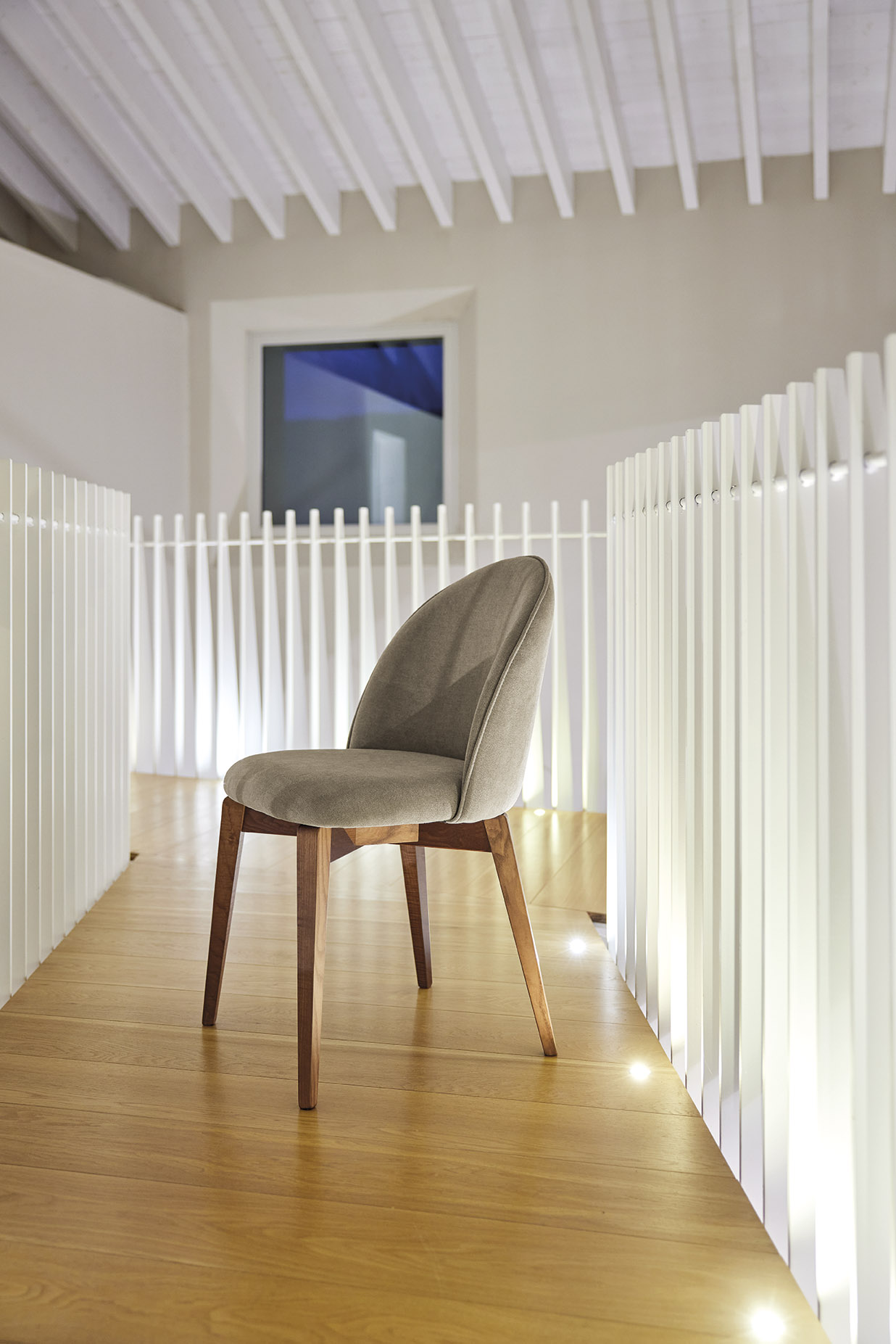 sedia Mod. Bally - Friulsedie - immagine 10