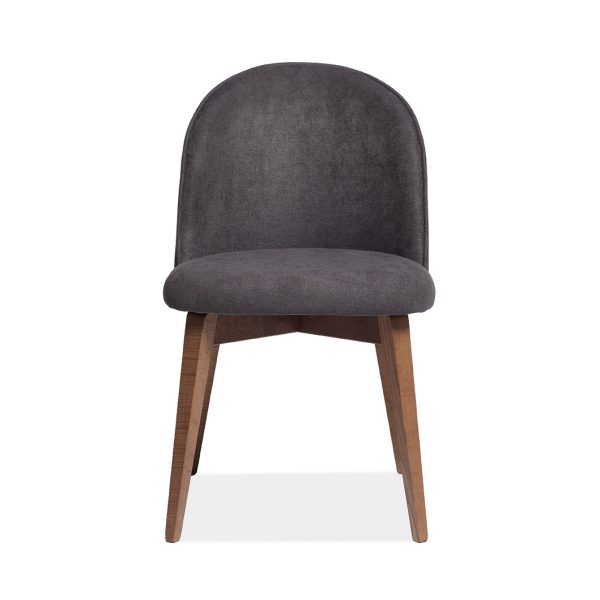 sedia Mod. Bally - Friulsedie