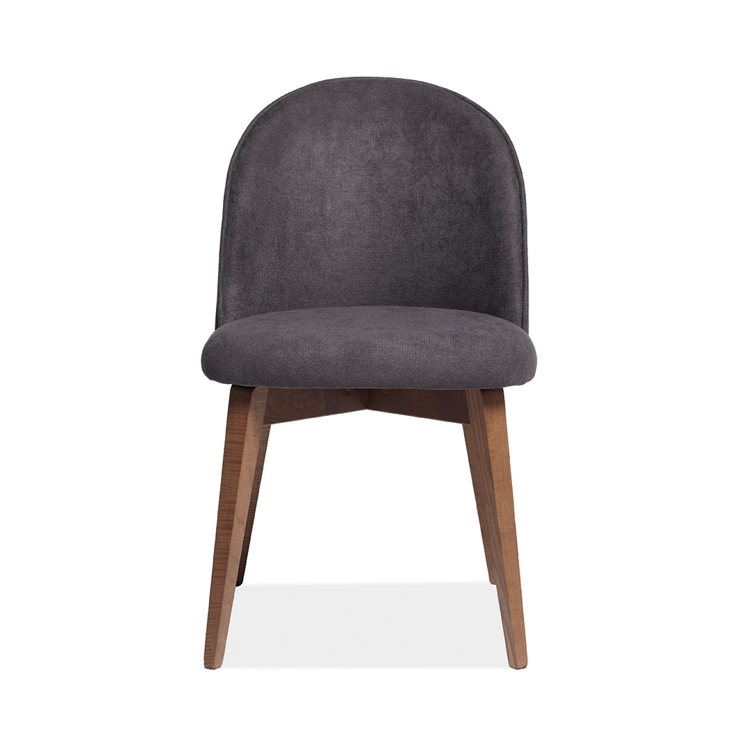 sedia Mod. Bally - Friulsedie