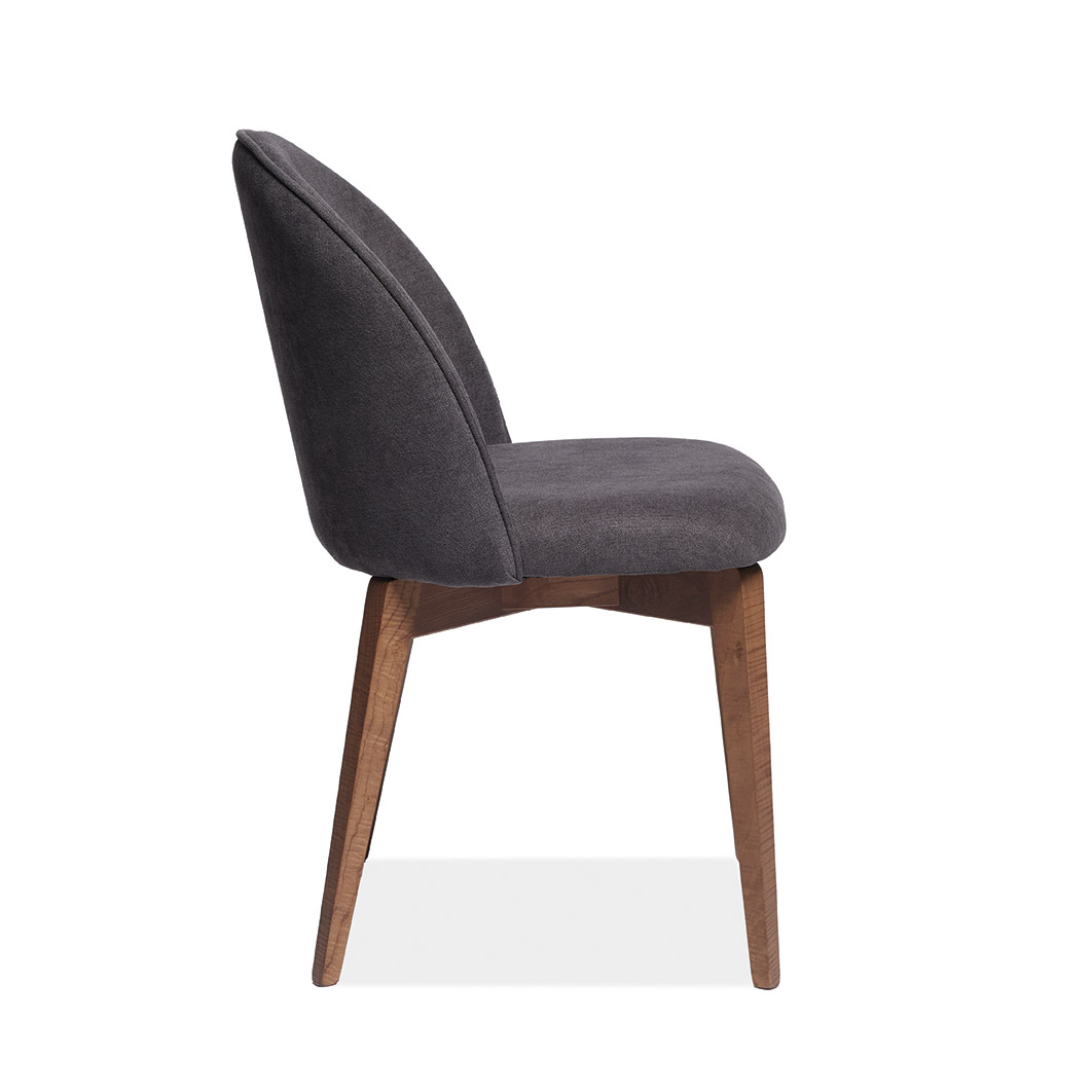 sedia Mod. Bally - Friulsedie - immagine 2