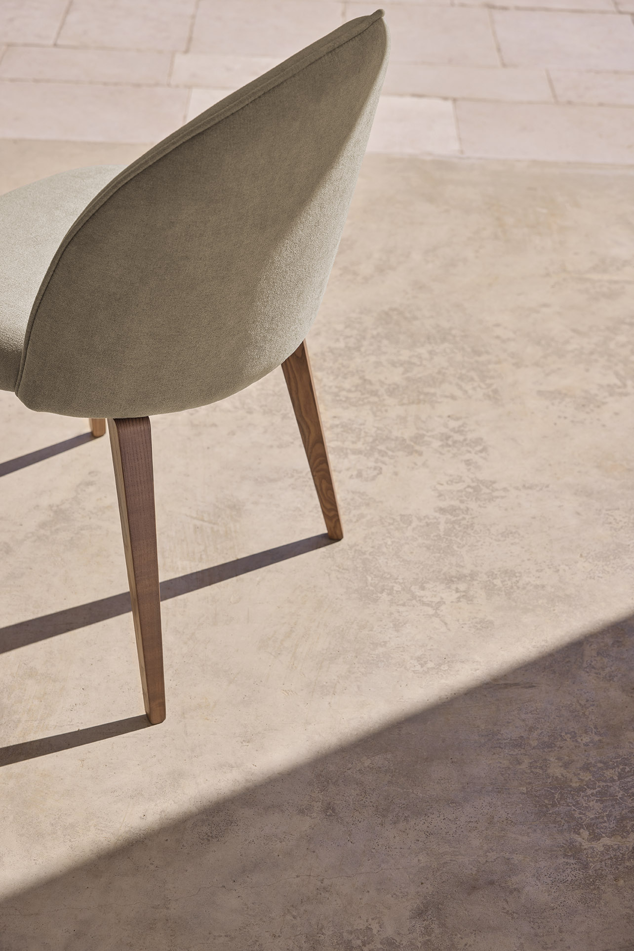 sedia Mod. Bally - Friulsedie - immagine 9