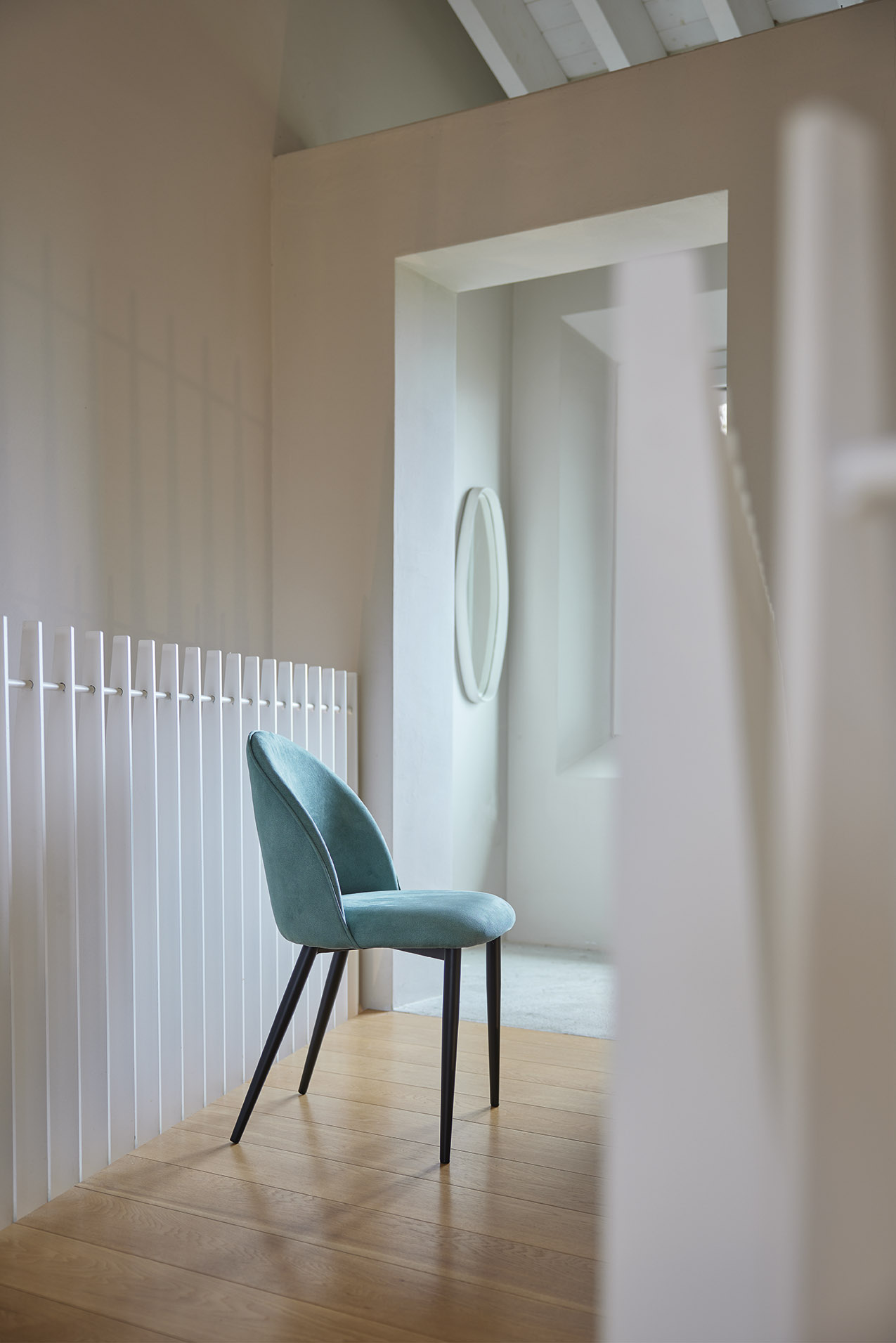 sedia Mod. Bally - Friulsedie - immagine 8