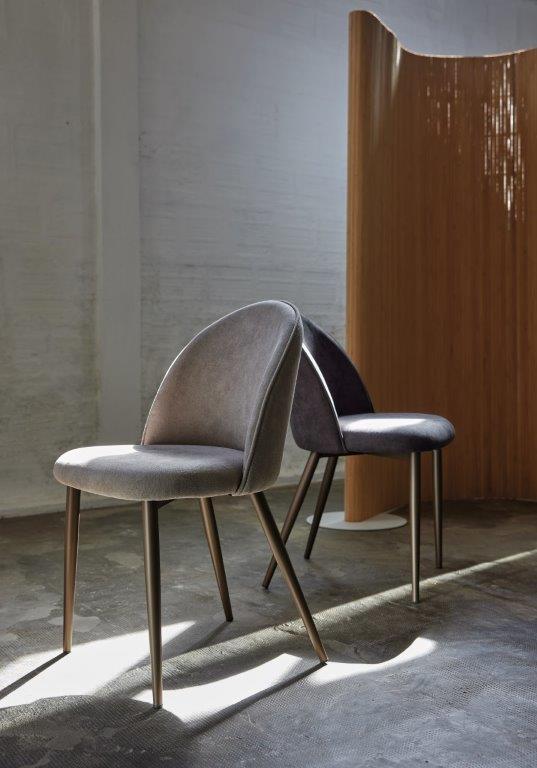 sedia Mod. Bally - Friulsedie - immagine 7