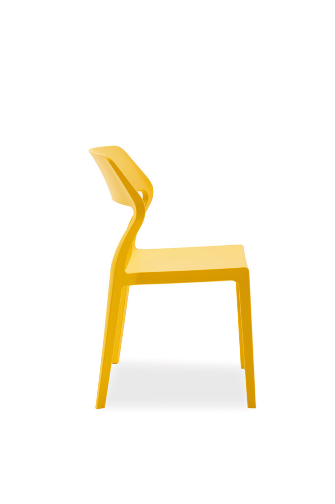 sedia Mod. Sandy - Friulsedie - immagine 5