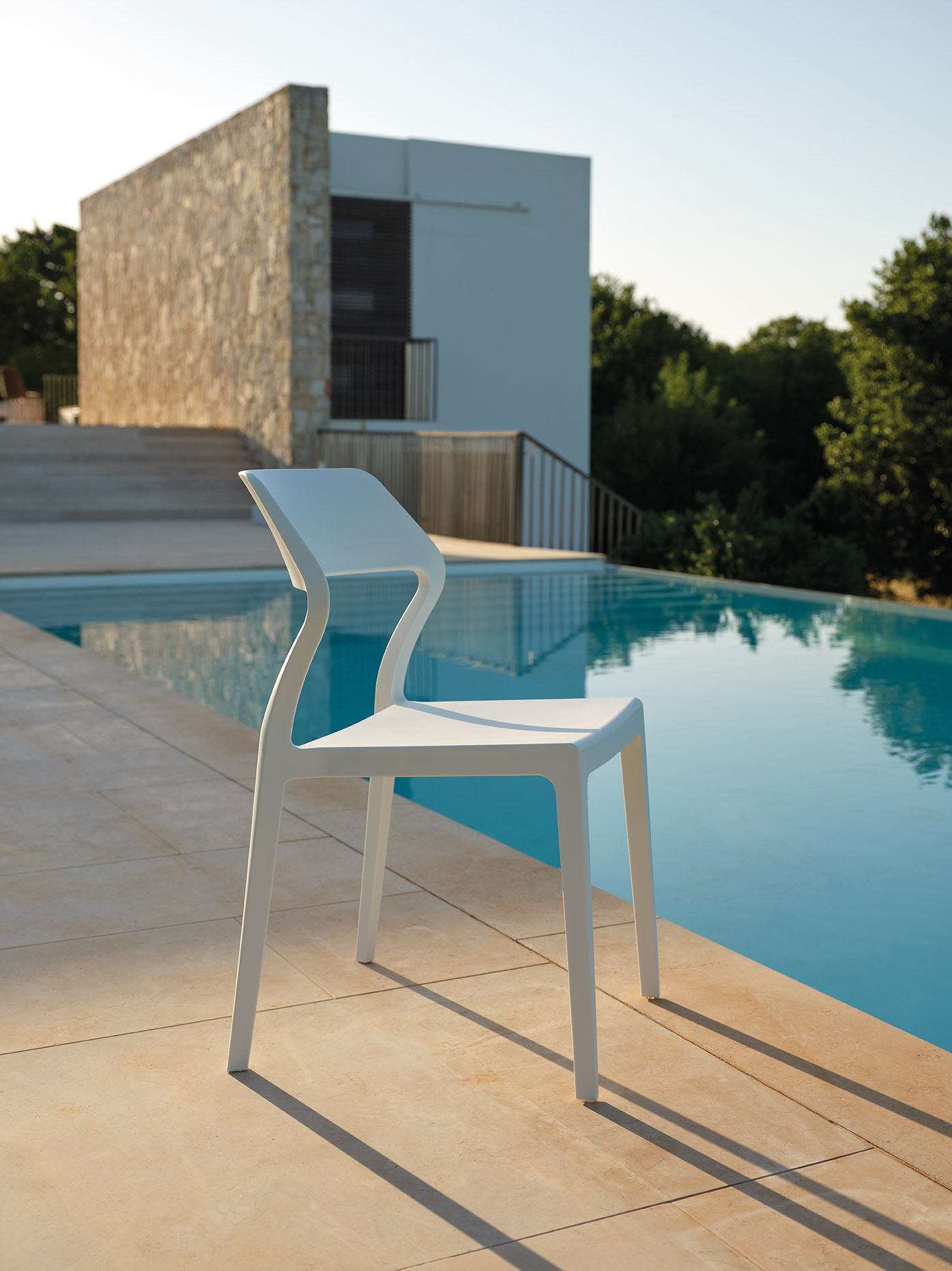 sedia Mod. Sandy - Friulsedie - immagine 7