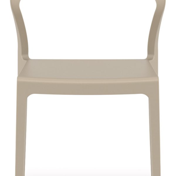 sedia Mod. Sandy - Friulsedie